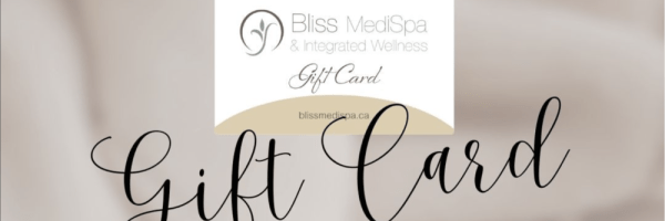 Give Mom the Gift of Bliss