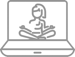 NEW Video On Demand through MindBody