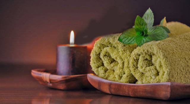 Bliss MediSpa Relaxation