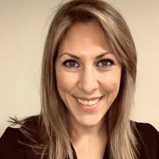 Kristen Olhauser, NP