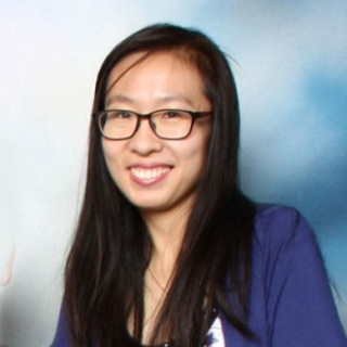 Wei Zuo