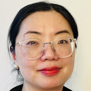 Yanming Zao