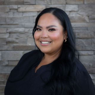 Katrina Garcia, LPN