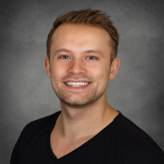 Jacob Landry