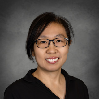 Wei Zuo