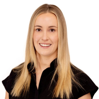 Kate Bykowski, PhD, NP