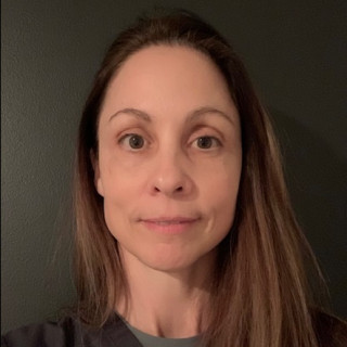 Jennifer Davis,RN