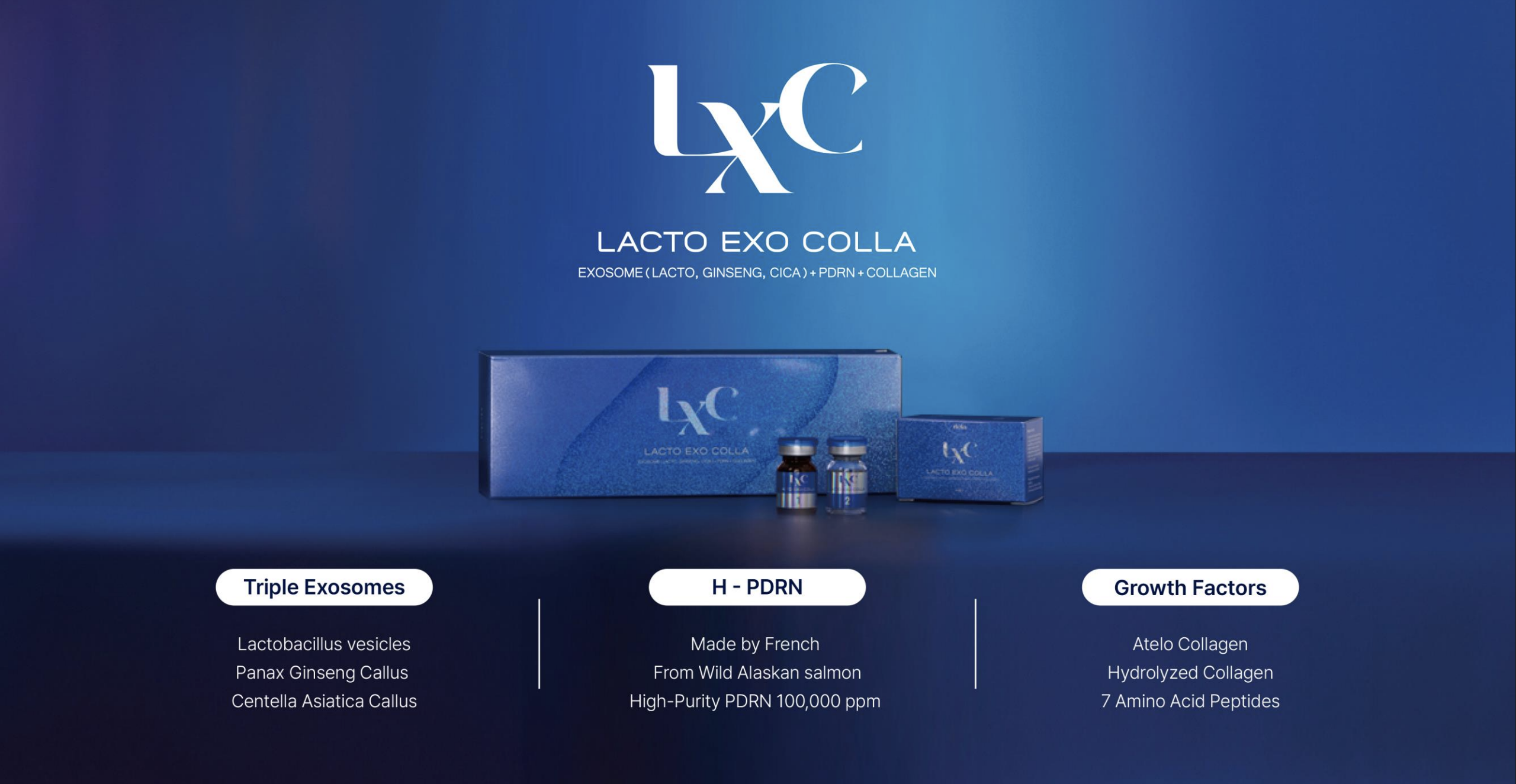 Lacto